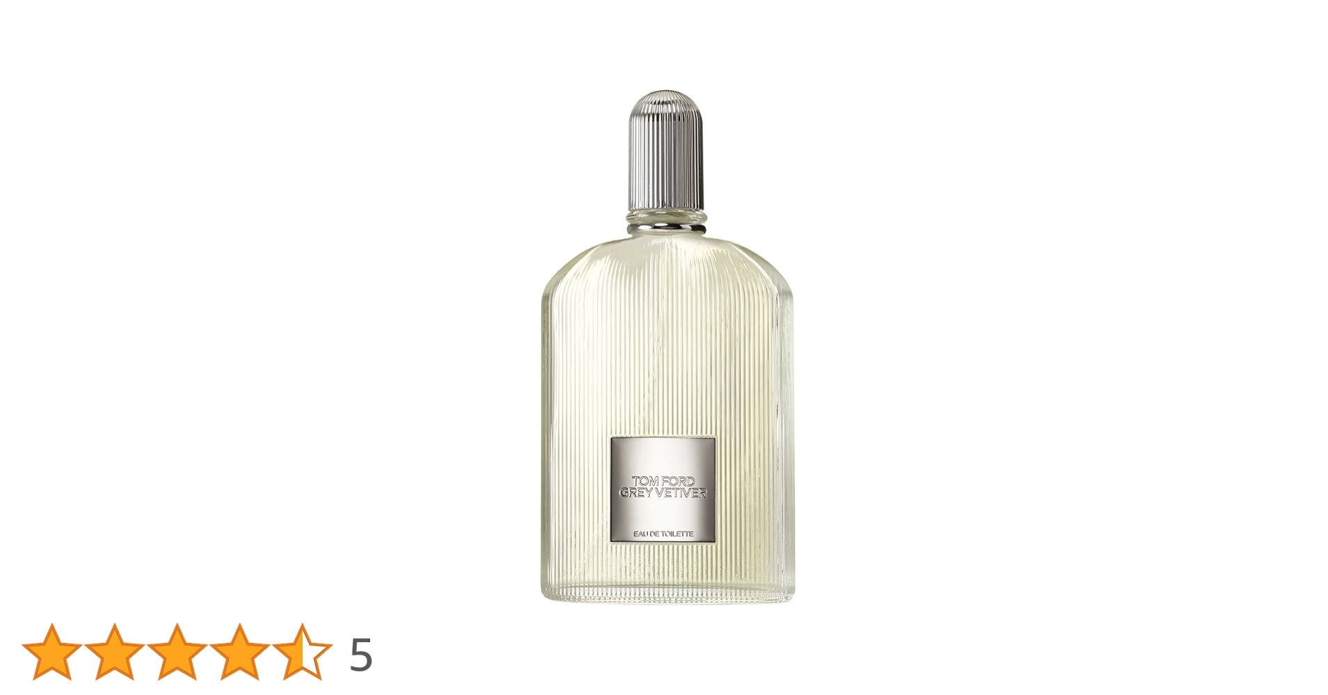 Amazon | トムフォード TOM FORD グレイ ベチバー 100ml EDP SP